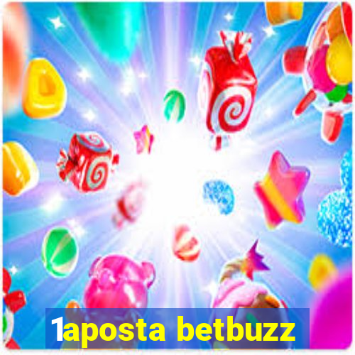 1aposta betbuzz